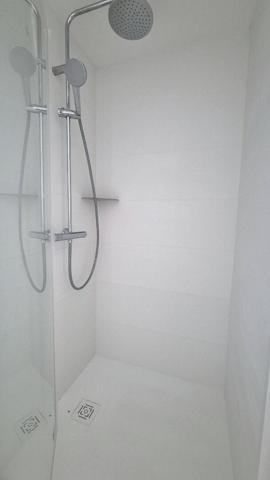 T3 rénové de 60 m² - Exposition sud - 1er étage - Parking privatif - Coeur de Sautron