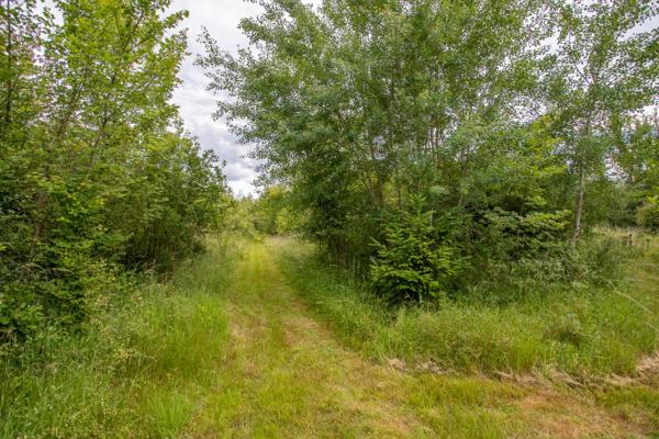 Propriété d'agrément Gievres 7 pièces 130 m2