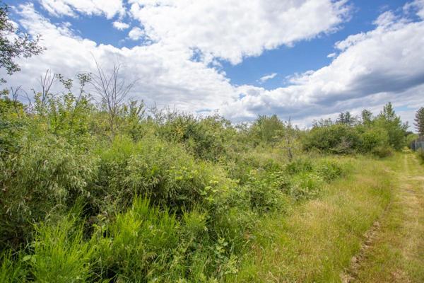 Propriété d'agrément Gievres 7 pièces 130 m2