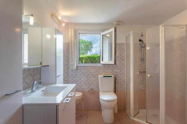 Propriété d'agrément Gievres 7 pièces 130 m2