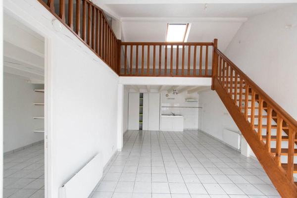 IDEAL INVESTISSEUR !