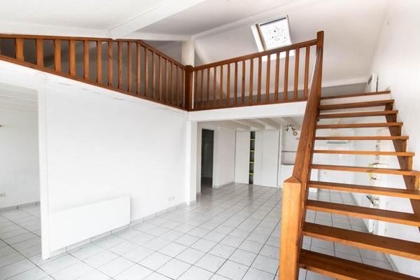 IDEAL INVESTISSEUR !