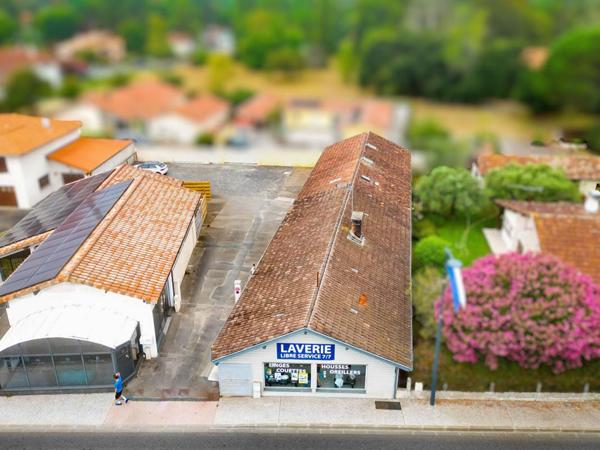 IDEAL INVESTISSEUR !