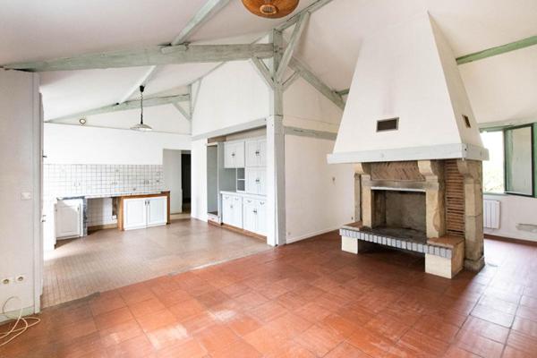 IDEAL INVESTISSEUR !