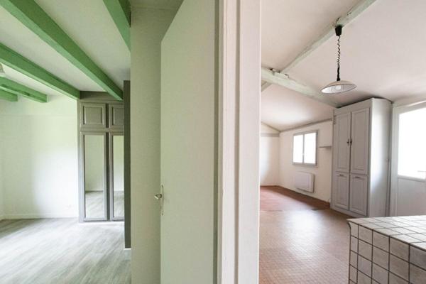 IDEAL INVESTISSEUR !