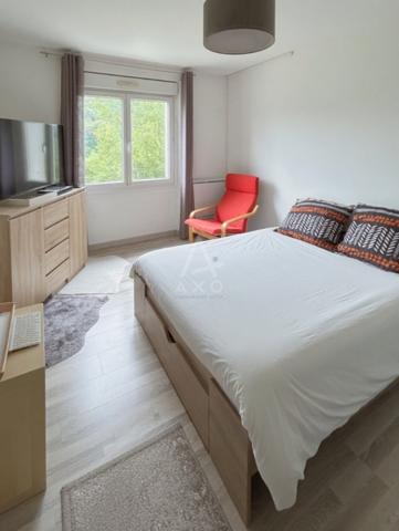 Achat vente Maison Herserange