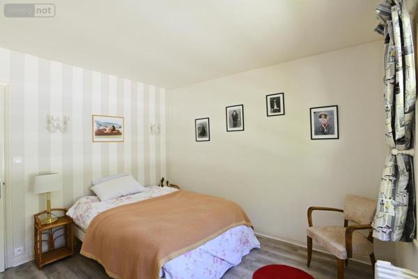 Maison à vendre à Cucq dans le Pas-de-Calais (62780), ref : 59191-6048