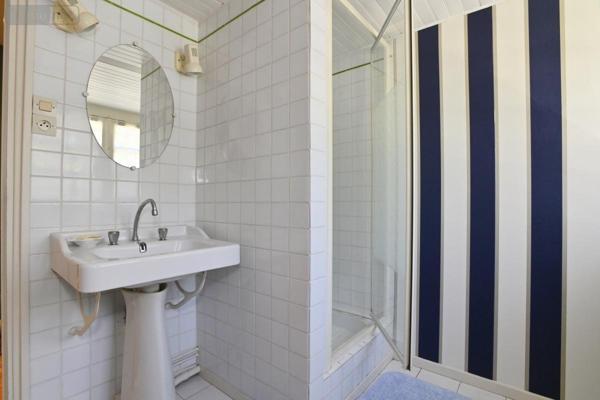 Maison à vendre à Cucq dans le Pas-de-Calais (62780), ref : 59191-6048