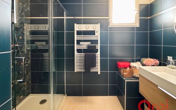 Maison à vendre    4 pièces • 86 m2 Agde