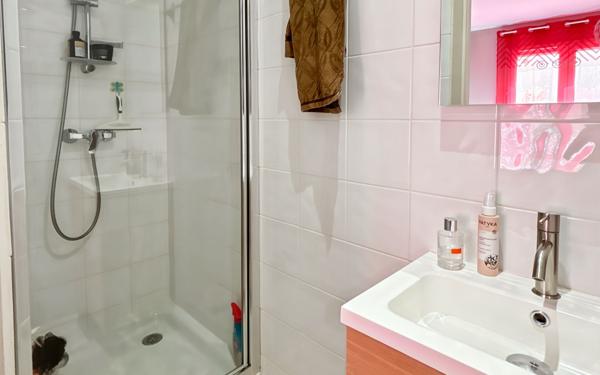 Maison à vendre    4 pièces • 86 m2 Agde