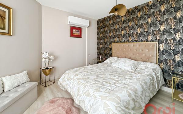 Maison à vendre    4 pièces • 86 m2 Agde