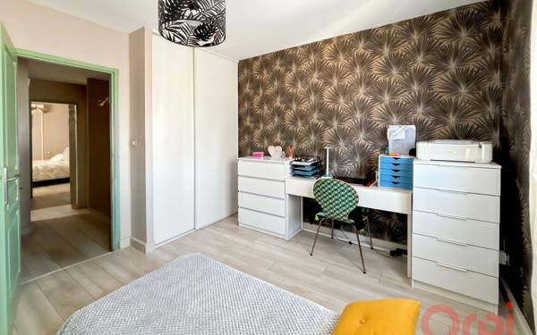 Maison à vendre    4 pièces • 86 m2 Agde