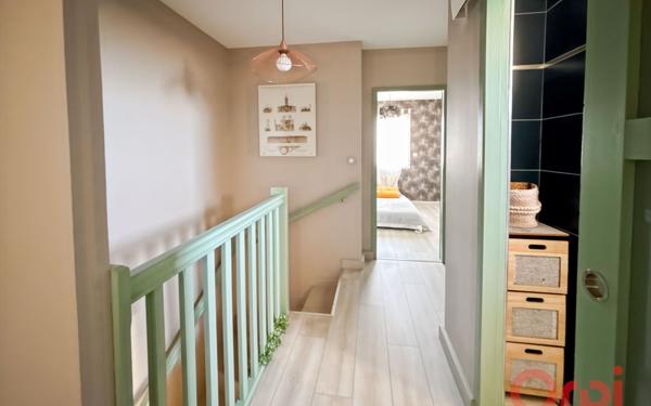 Maison à vendre    4 pièces • 86 m2 Agde