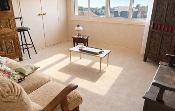 Vente Appartement P4 à rénover Perros-guirec   