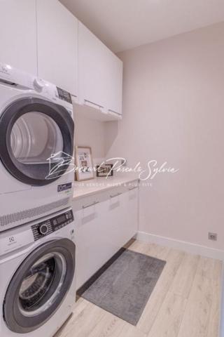 MAISON DE VILLE Vedène centre 7 pièce(s) 144 m2, grand confort