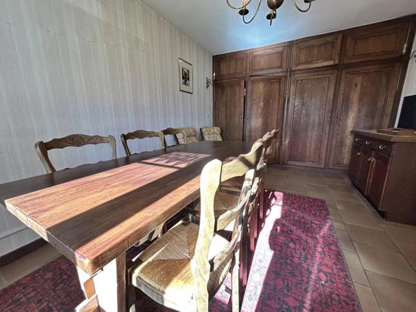 Vente Maison 10 pièces 243 m2 à Provenchères-Et-Colroy