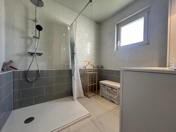 Vente Maison 10 pièces 243 m2 à Provenchères-Et-Colroy