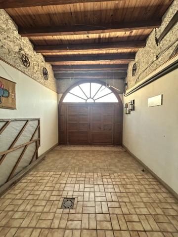 Vente Maison 10 pièces 243 m2 à Provenchères-Et-Colroy