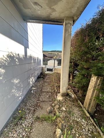 Vente Maison 10 pièces 243 m2 à Provenchères-Et-Colroy