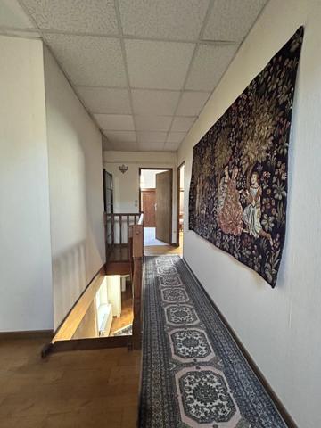 Vente Maison 10 pièces 243 m2 à Provenchères-Et-Colroy