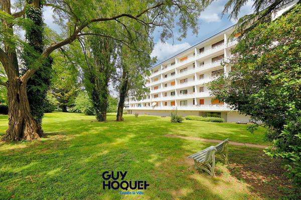 Appartement Combs La Ville 1 pièce(s) 27.80 m2