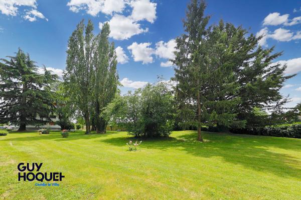 Appartement Combs La Ville 1 pièce(s) 27.80 m2