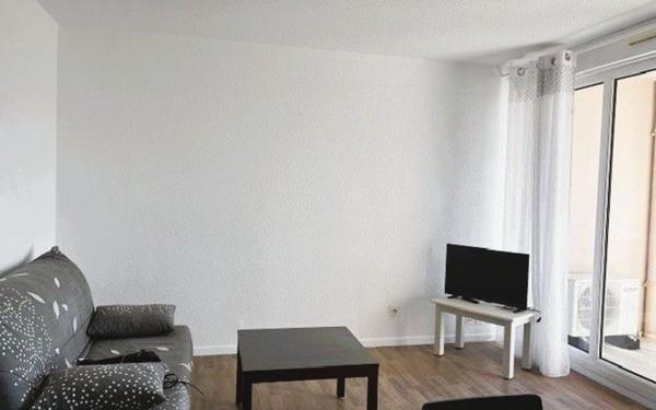 Appartement à louer    2 pièces • 36,25 m2 Soorts-Hossegor