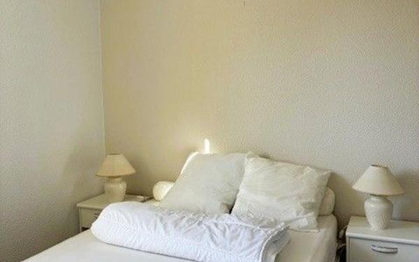 Appartement à louer    2 pièces • 36,25 m2 Soorts-Hossegor