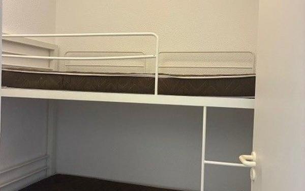 Appartement à louer    2 pièces • 36,25 m2 Soorts-Hossegor