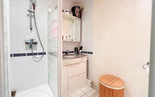 Appartement à vendre    5 pièces • 110 m2 Jarville-la-Malgrange