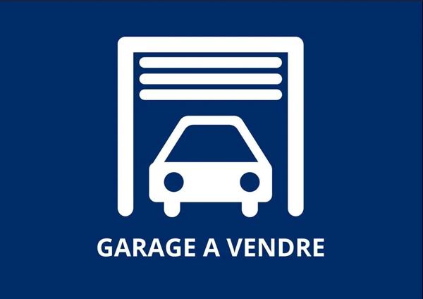 Parking à vendre Wattrelos (59150)