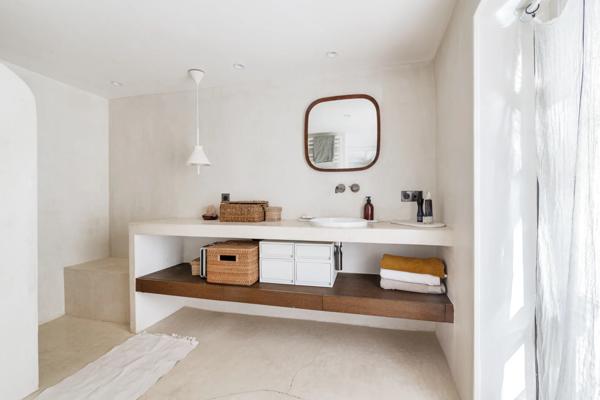 Appartement Paris 9e - MARTYRS