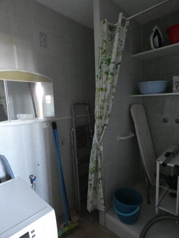 Location Appartement 3 pièces 106 m2 à Saint-Marcel-Lès-Valence