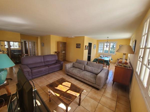 Location Appartement 3 pièces 106 m2 à Saint-Marcel-Lès-Valence