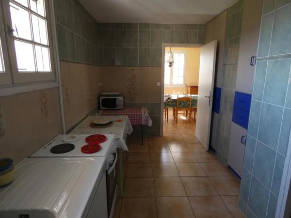 Location Appartement 3 pièces 106 m2 à Saint-Marcel-Lès-Valence