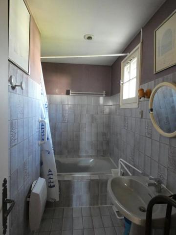 Location Appartement 3 pièces 106 m2 à Saint-Marcel-Lès-Valence