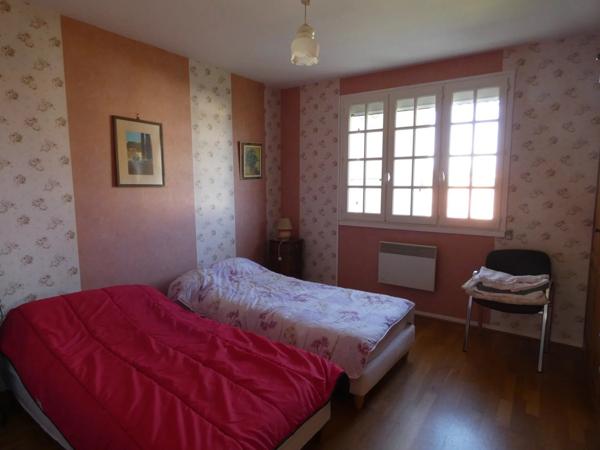 Location Appartement 3 pièces 106 m2 à Saint-Marcel-Lès-Valence