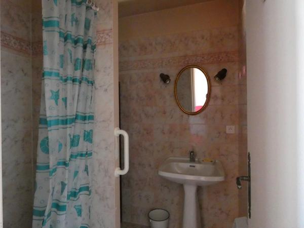 Location Appartement 3 pièces 106 m2 à Saint-Marcel-Lès-Valence