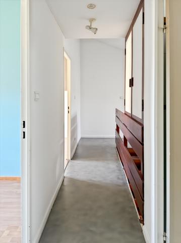 Saint-Sernin (07200) Jolie maison avec jardin dans un petit lotissement calme et convivial