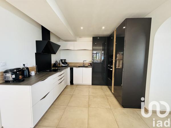 Maison à vendre 5 pièces 146 m² Vair-sur-Loire