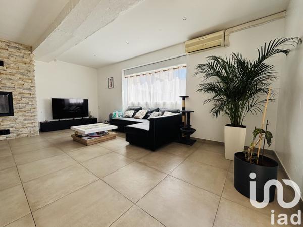 Maison à vendre 5 pièces 146 m² Vair-sur-Loire