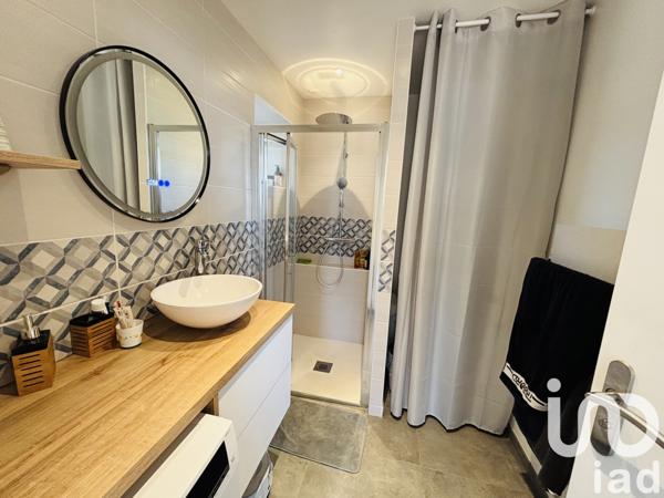 Maison à vendre 5 pièces 146 m² Vair-sur-Loire