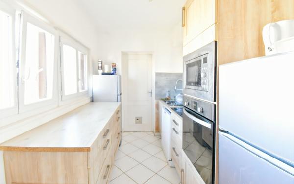 Appartement à vendre    5 pièces • 79,79 m2 Valence
