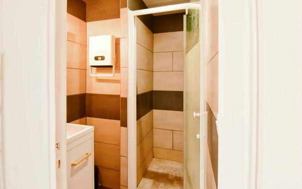 Appartement à vendre    5 pièces • 79,79 m2 Valence