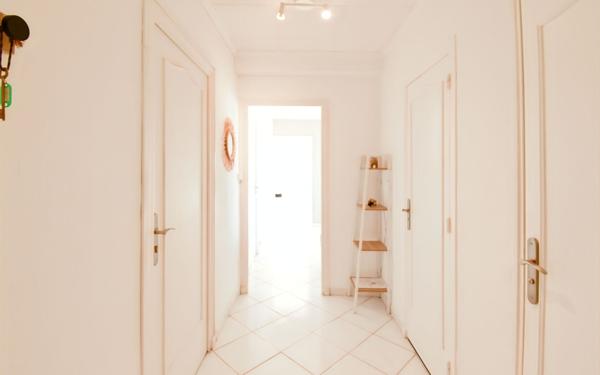 Appartement à vendre    5 pièces • 79,79 m2 Valence