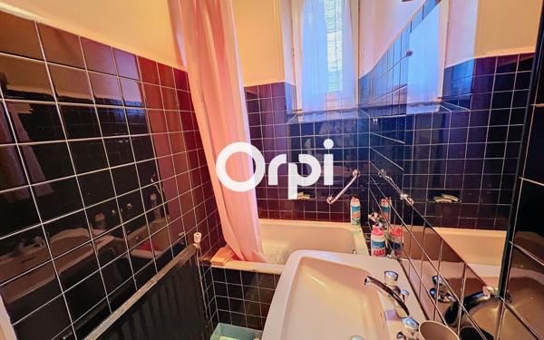 Maison à vendre    7 pièces • 145 m2 Pierrefort