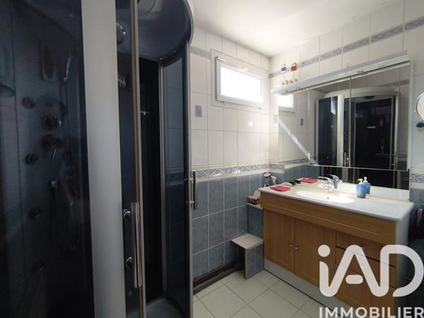 Maison à vendre 6 pièces 121 m² Givet