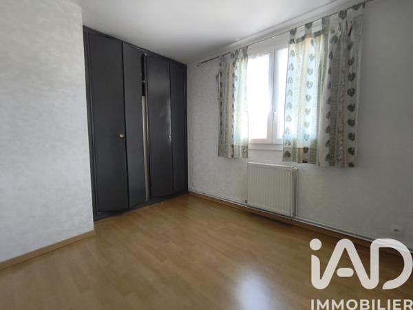Maison à vendre 6 pièces 121 m² Givet