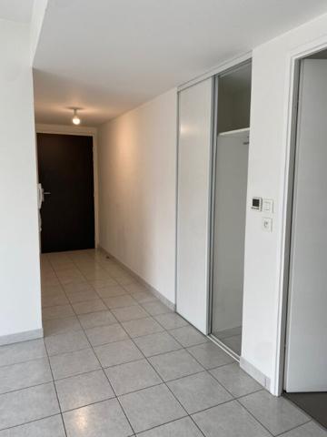 Location appartement Saint Herblain : 824 € - AJP Immobilier Saint Herblain