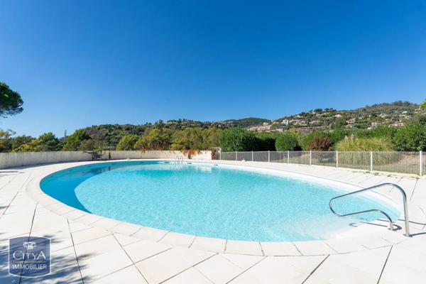 Maison à vendre 5 pièces 140m²